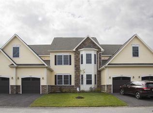 55 Anthony Pl, Ballston Spa, NY 12020