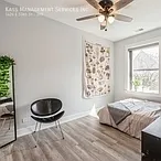 5228-34 S Blackstone / 1424-28 E 53rd St — Photo 36