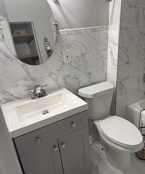 151 Lawton St SW — Photo 44