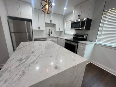 4039 Cole Ave APT 118, Dallas, TX, 75204
