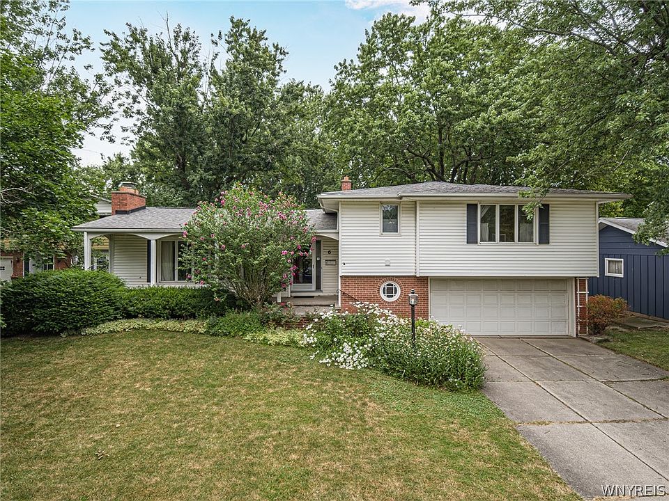 1st image of 6 Batavia Dr