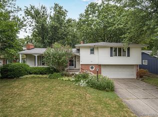 6 Batavia Dr, Buffalo, NY 14221
