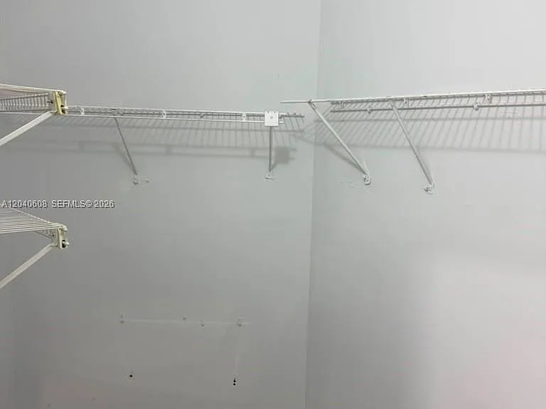 9021 W Sunrise Blvd #9021 — Photo 37