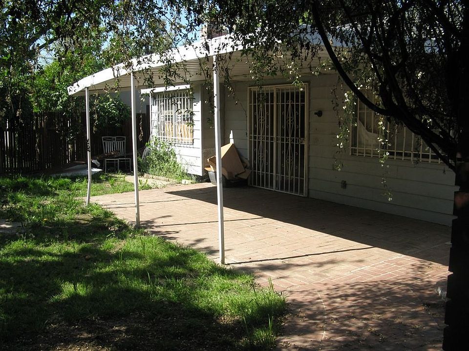 2nd image of 8139 Franciscan Way