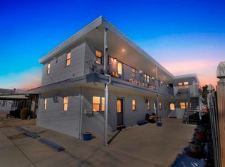 213 E Miami Ave, Wildwood, NJ 08260