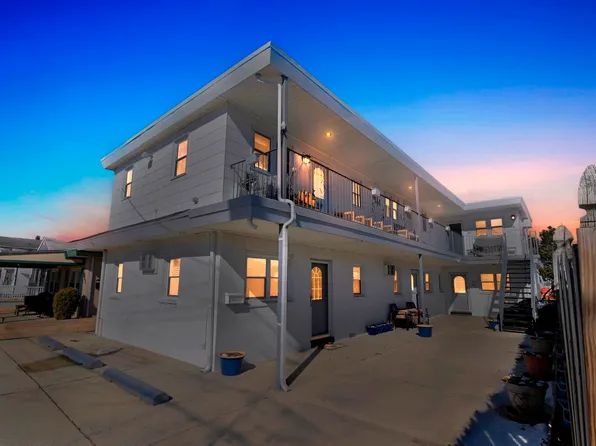 213 E Miami Ave, Wildwood, NJ 08260
