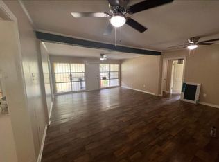 5106 Bradley St, Baton Rouge, LA 70805