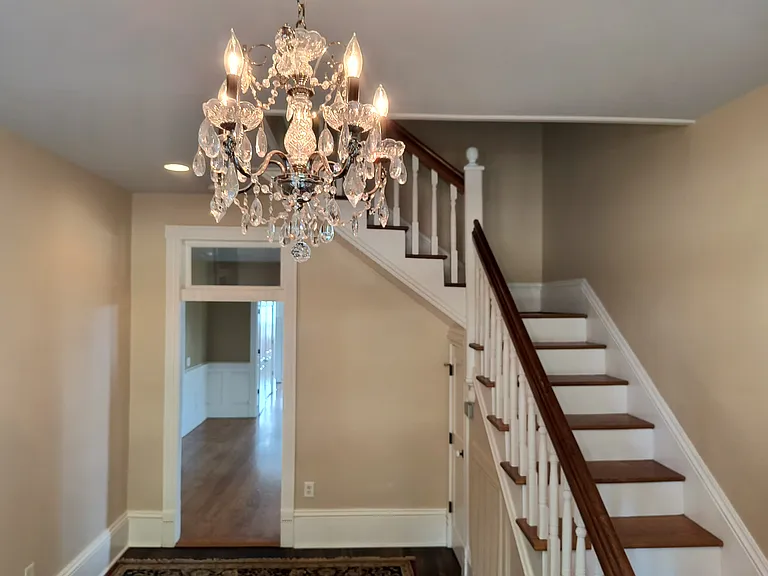 3460 Big Springs Rd — Photo 35