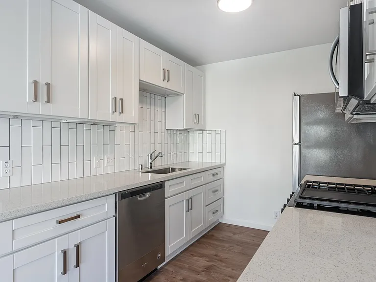 Ohio Wilkins Apartments — Photo 6