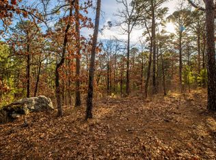 17 Phase #1, Tuskahoma, OK 74574