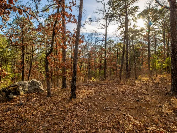 17 Phase #1, Tuskahoma, OK 74574