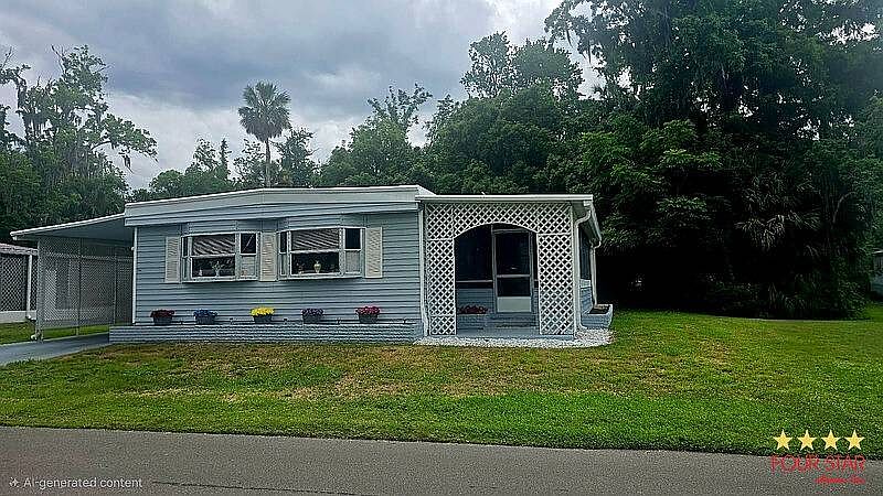 1st image of 284 Lavista Dr