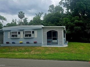 284 Lavista Dr, Winter Springs, FL 32708