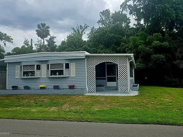 284 Lavista Dr, Winter Springs, FL 32708