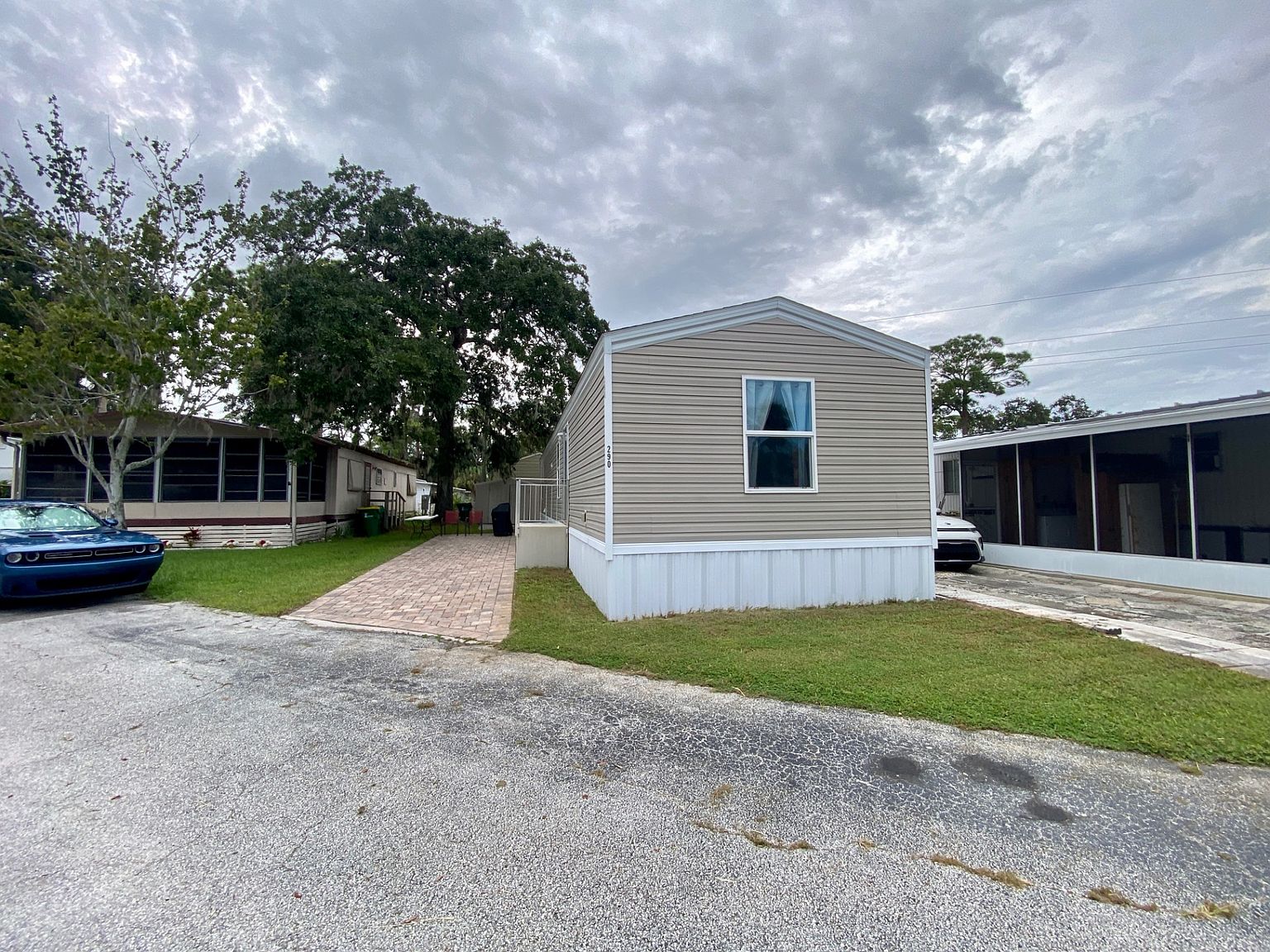 290 Matthew Cir, Titusville, FL 32780 MLS 11207526 Zillow