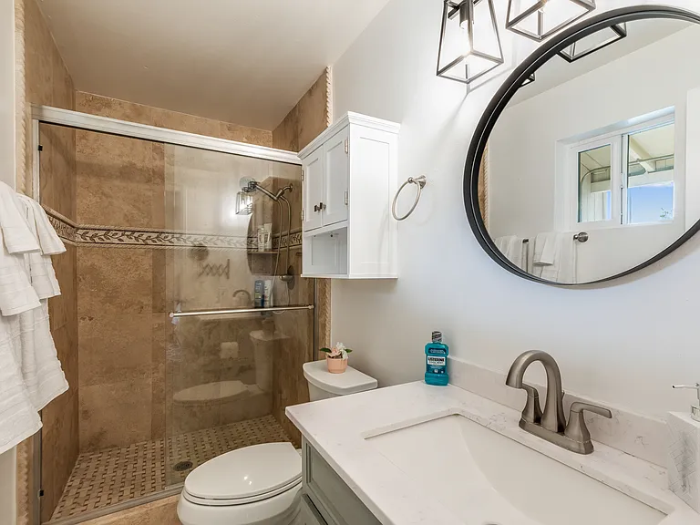 4149 E Shea Blvd — Photo 19