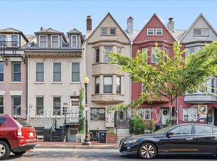 533 Florida Ave NW #A0962-02-2, Washington, DC 20001