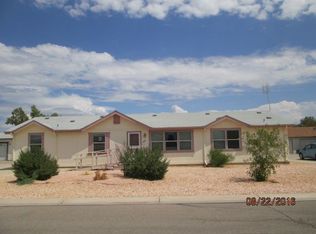 380 Tres Coyotes Ave, Overton, NV 89040
