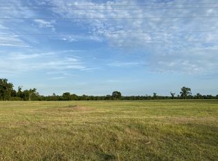 2 Th Highway 150, Coldspring, TX 77331