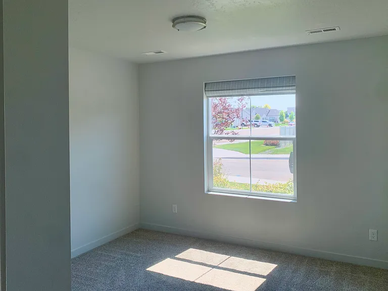1300 W Pendulum Cove Dr — Photo 18