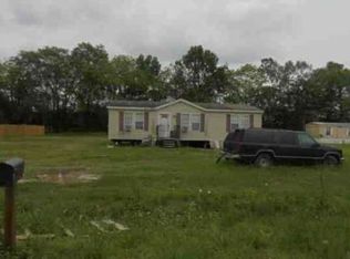 313 Pleasant Run, Opelousas, LA 70570