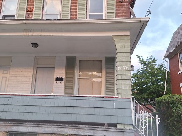 617.5 Ash St #617.5
