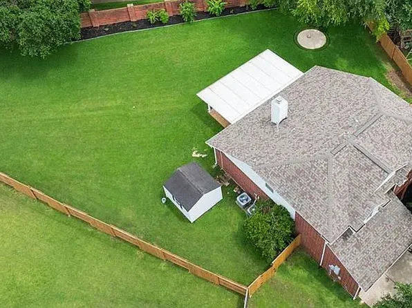 1123 Woodley Bnd, Sugar Land, TX 77479