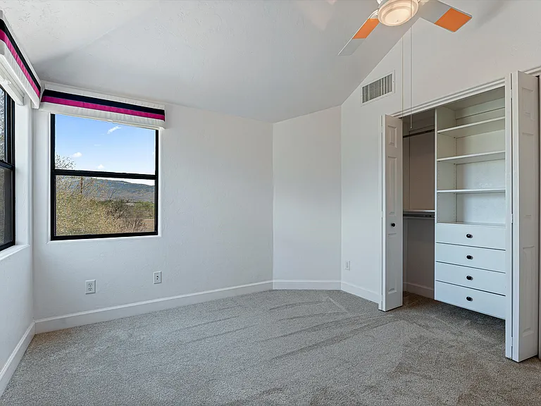 10270 E Glenn St — Photo 17
