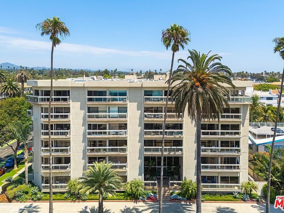 1st image of 801 Ocean Ave Unit 206