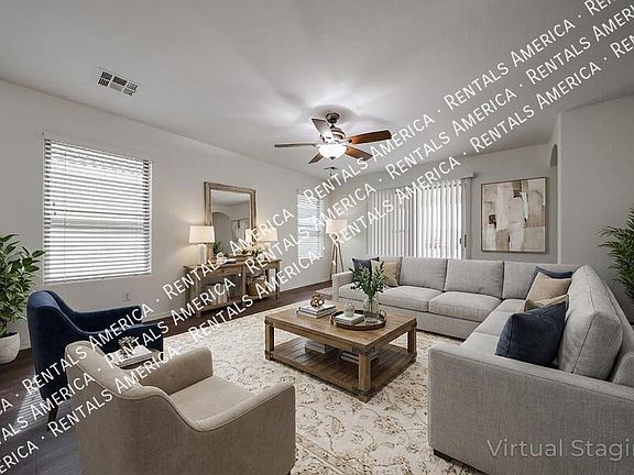 2nd image of 29120 N Yellow Bee Dr