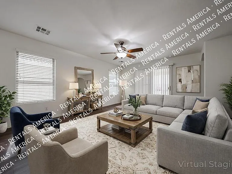 29120 N Yellow Bee Dr — Photo 2