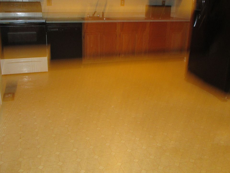 1st image of 2309 Kingsford Dr