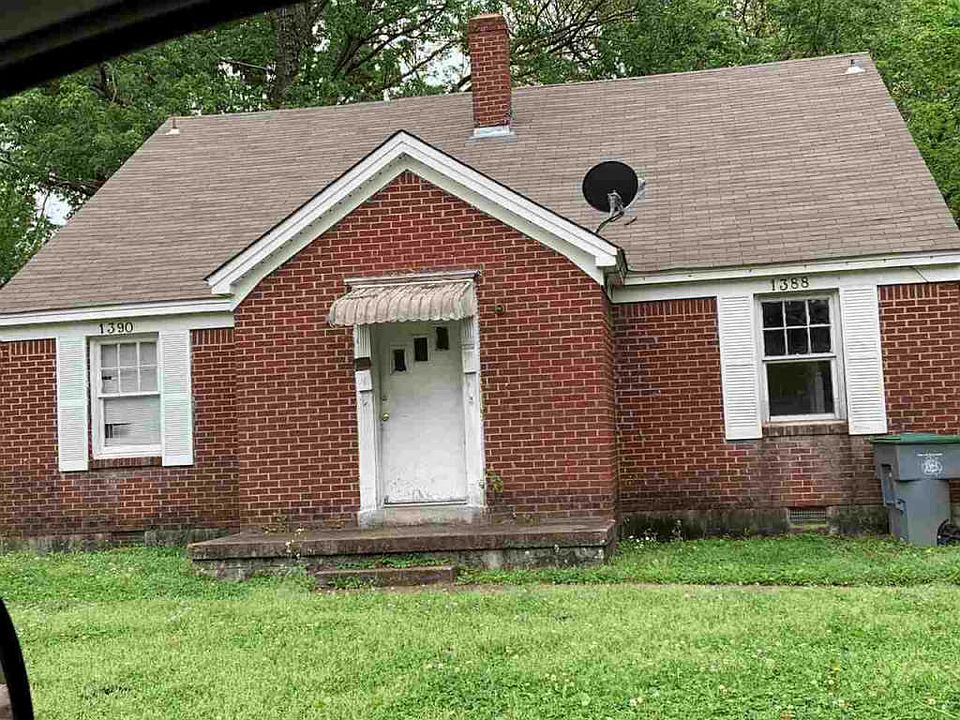 1st image of 1388 National St