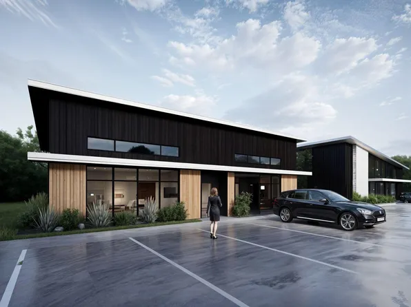 2525 45th Ave S, Grand Forks, ND 58201