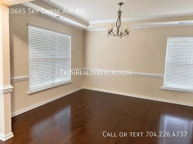 10665 Sky Chase Ave NW — Photo 17