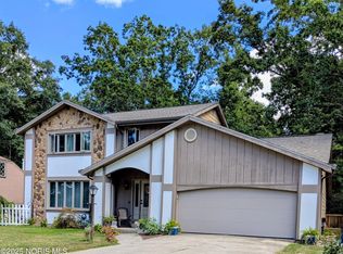 1839 Sherwood Dr, Defiance, OH 43512