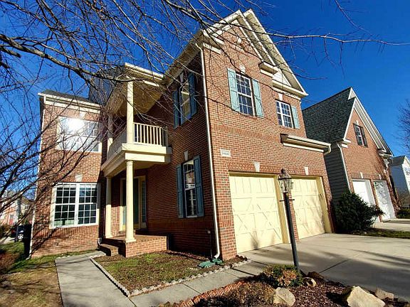 2nd image of 2466 Cypress Green Ln