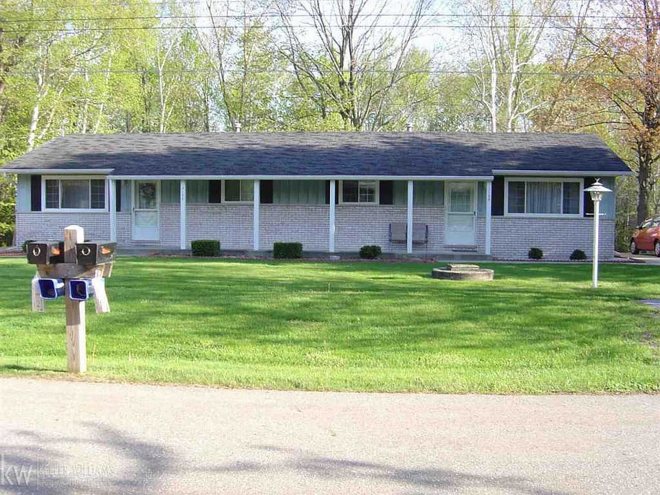 1st image of 7148 Edwina Ln