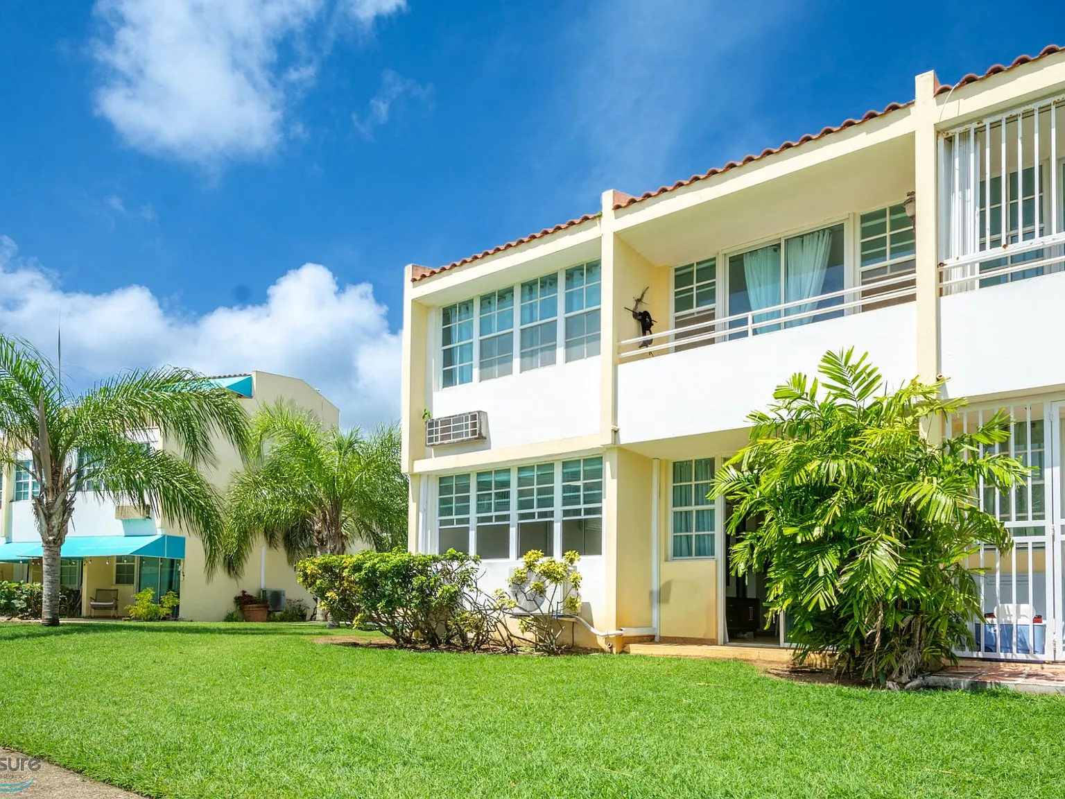 Atlantic View Court (Condominio) — Photo 4