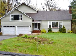 461 East Ave, Lewiston, ME 04240