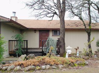 20812 Powder Horn Rd, Hidden Valley Lake, CA 95467