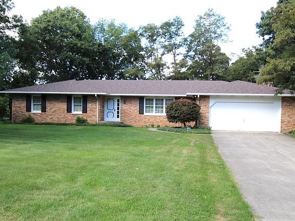 2nd image of 70764 Carter Ave