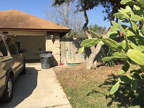 5th image of 3002 Sterling Ave