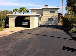 5340 Sandmound Blvd, Oakley, CA