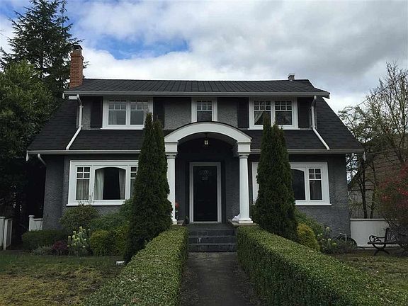 2nd image of 4633 W 4th Ave