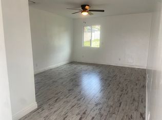 1338 Somermont Dr, El Cajon, CA 92021