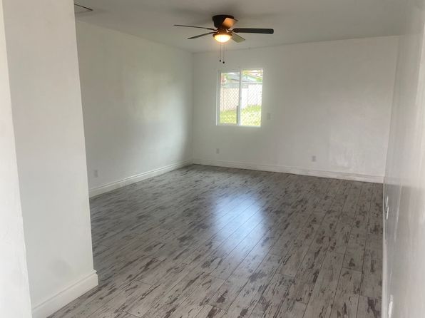 1338 Somermont Dr