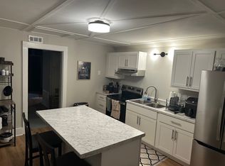 76 W Main St #2, Cortland, NY 13045
