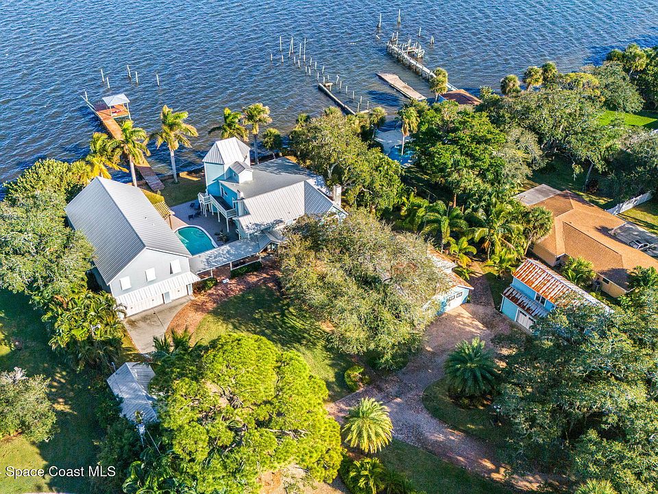 BuonappetitoCristaseya×LILLYDELSALONETEE 1621 Pineapple Ave, Melbourne, FL 32935 | MLS #1032330 | Zillow
