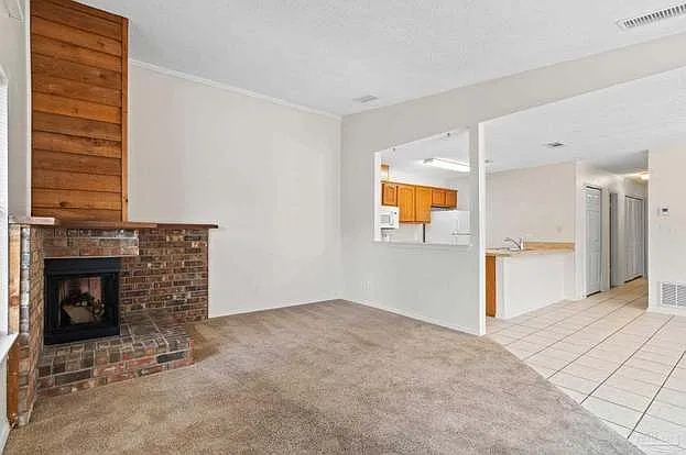 3023 Cedarwood Village Ln — Photo 53